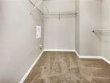 9003 Willowbrook Circle - Photo 32