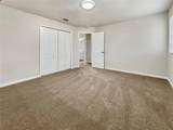 9003 Willowbrook Circle - Photo 5