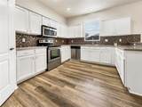 9003 Willowbrook Circle - Photo 6