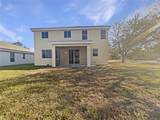 9003 Willowbrook Circle - Photo 8