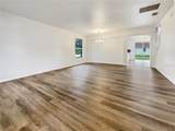 9003 Willowbrook Circle - Photo 9