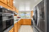 6518 Leeside Isle - Photo 19
