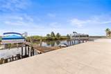 6518 Leeside Isle - Photo 43