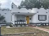2613 23RD Avenue - Photo 1