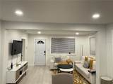 2613 23RD Avenue - Photo 10