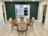 2613 23RD Avenue - Photo 11