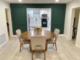 2613 23RD Avenue - Photo 12