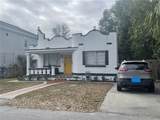 2613 23RD Avenue - Photo 13
