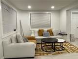 2613 23RD Avenue - Photo 2