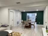 2613 23RD Avenue - Photo 3
