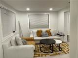 2613 23RD Avenue - Photo 4
