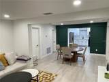 2613 23RD Avenue - Photo 5