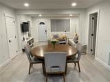 2613 23RD Avenue - Photo 7