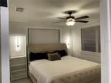 2613 23RD Avenue - Photo 8