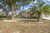 9005 Dickens Avenue - Photo 46