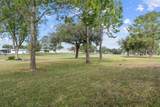 9005 Dickens Avenue - Photo 47