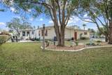 9005 Dickens Avenue - Photo 48