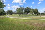 9005 Dickens Avenue - Photo 49
