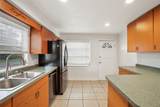 14329 14TH Street - Photo 14