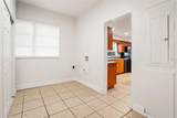 14329 14TH Street - Photo 15