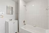 14329 14TH Street - Photo 18