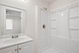 14329 14TH Street - Photo 21