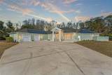 9911 Mendel Drive - Photo 1