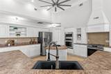 9911 Mendel Drive - Photo 10