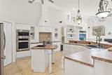 9911 Mendel Drive - Photo 12