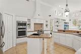 9911 Mendel Drive - Photo 13