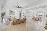 9911 Mendel Drive - Photo 14