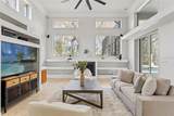 9911 Mendel Drive - Photo 15
