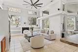 9911 Mendel Drive - Photo 17