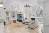 9911 Mendel Drive - Photo 18