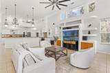 9911 Mendel Drive - Photo 19