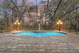 9911 Mendel Drive - Photo 2