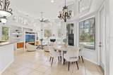 9911 Mendel Drive - Photo 20