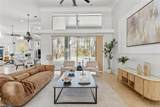9911 Mendel Drive - Photo 21