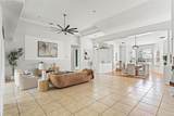 9911 Mendel Drive - Photo 22