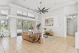 9911 Mendel Drive - Photo 23