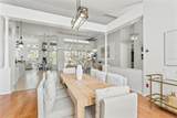 9911 Mendel Drive - Photo 24