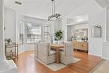 9911 Mendel Drive - Photo 25