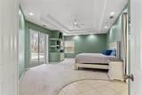 9911 Mendel Drive - Photo 26