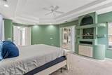 9911 Mendel Drive - Photo 27