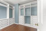 9911 Mendel Drive - Photo 29