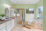 9911 Mendel Drive - Photo 30