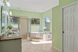 9911 Mendel Drive - Photo 31