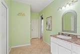 9911 Mendel Drive - Photo 32
