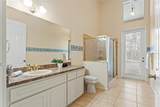 9911 Mendel Drive - Photo 33