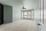 9911 Mendel Drive - Photo 34